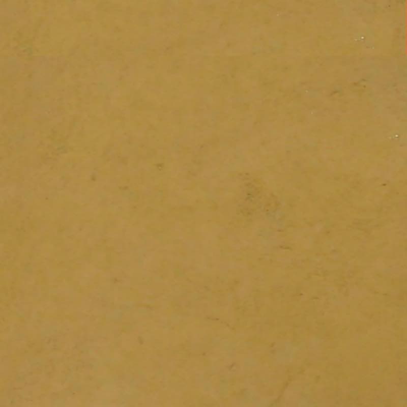 Zen Meditating Dog Sculpture (Large) - Stone